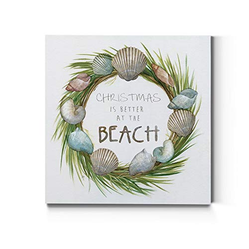 Better Beach