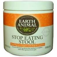 Best Stool Nutritional Supplement for Digestive Health - Supports Gut Wellness & Regularity | Ideal for Daily Use & Digestive Comfort
