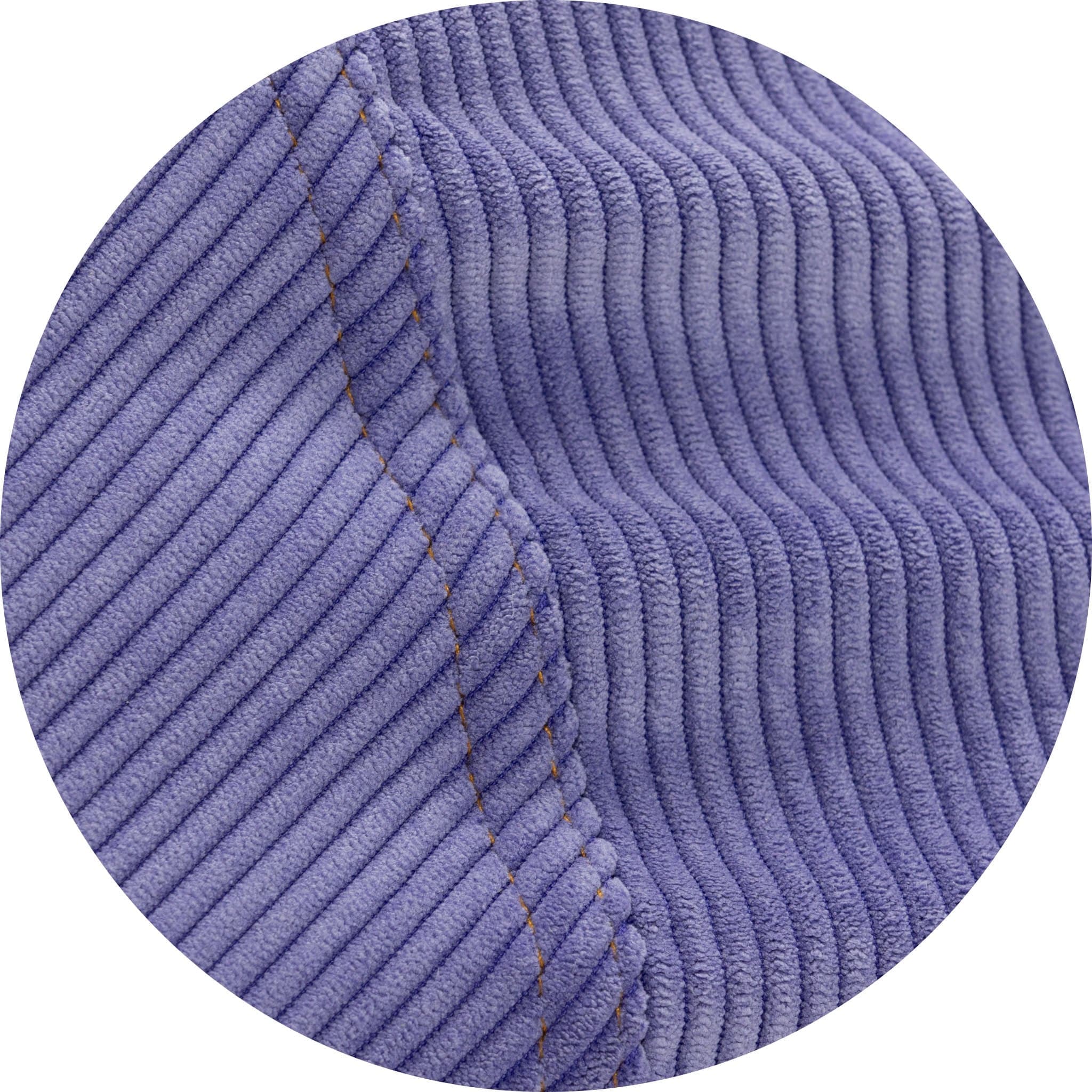 Premium Full Cover Corduroy Fabric - Soft, Durable & Stylish for Upholstery, DIY Crafts & Home Decor Projects
