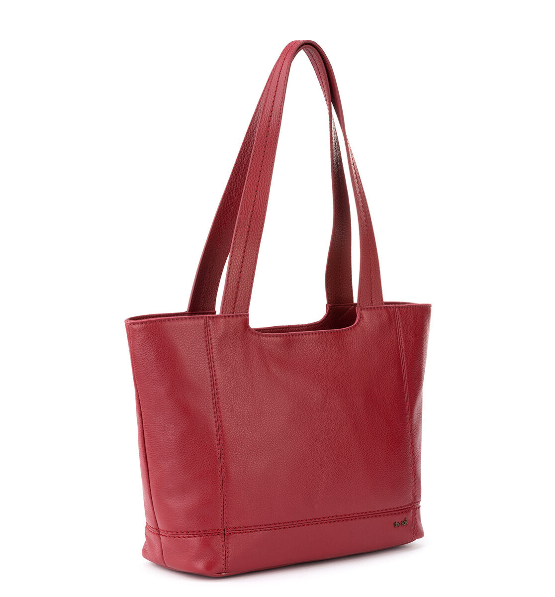De Young Tote Bag - Stylish & Durable Canvas Tote for Women - Perfect for Work, Shopping & Travel - Eco-Friendly Fashion Accessory