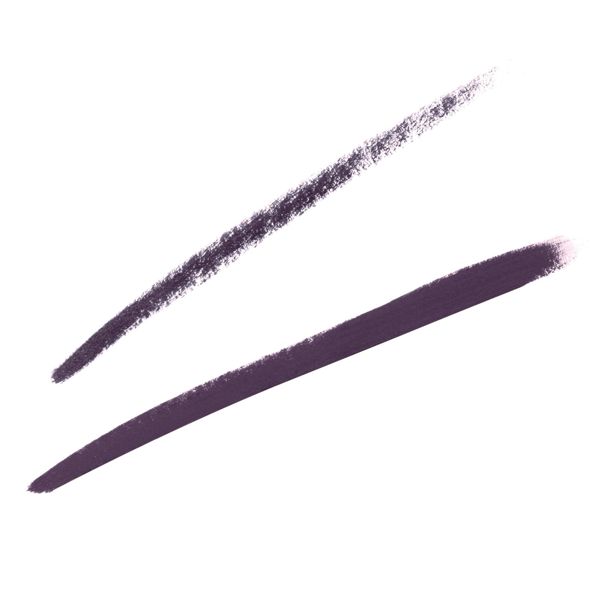 Best Mystikol Powdered Eyeliner - Long Lasting Waterproof Eye Makeup for Smokey & Winged Looks | Perfect for Daily Wear, Night Out & Special Occasions