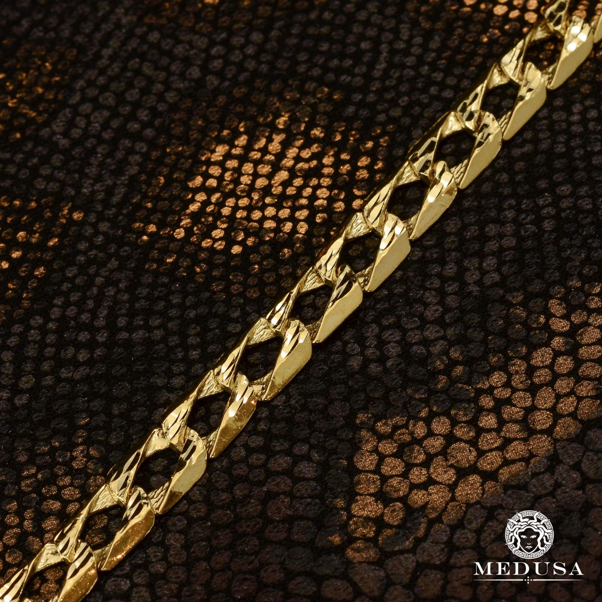 8mm Mesh Ma68 - Durable and Breathable Fabric for Outdoor Gear, Sports Apparel, and DIY Projects - Perfect for Camping, Hiking, and Crafting