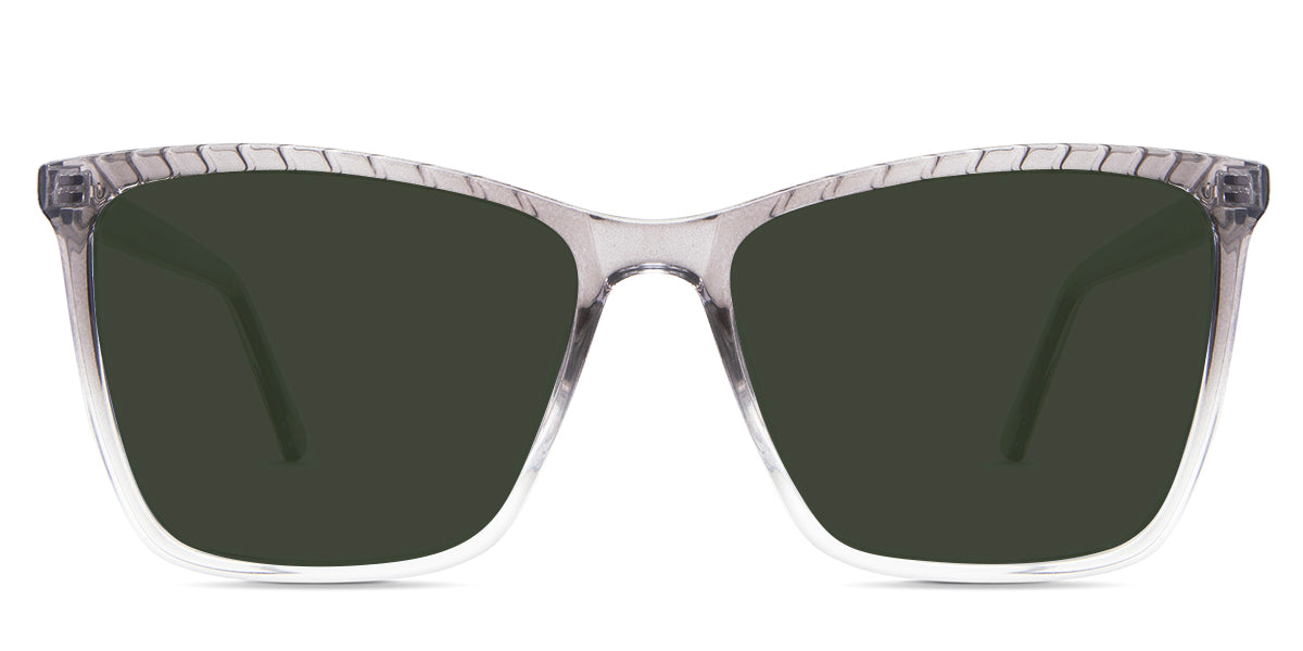 Chaya Women's Prescription Sunglasses - UV Protection, Stylish & Comfortable for Driving, Outdoor Activities & Everyday Wear