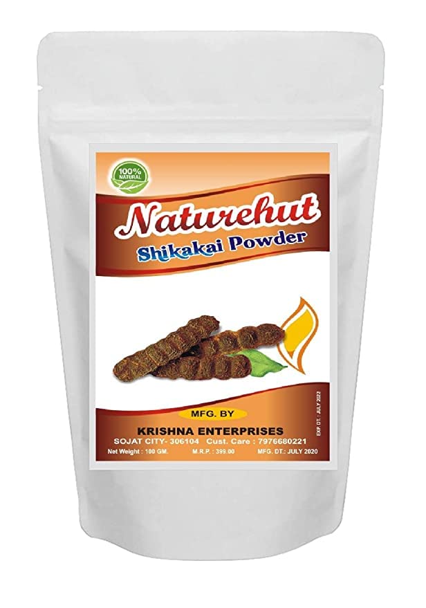 Brown packets02