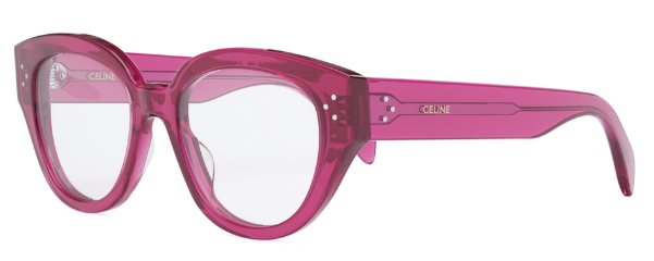 Celine CL50132I Sunglasses - Classic Aviator Style with UV Protection for Men & Women - Perfect for Outdoor Activities, Travel, and Fashion Accessories