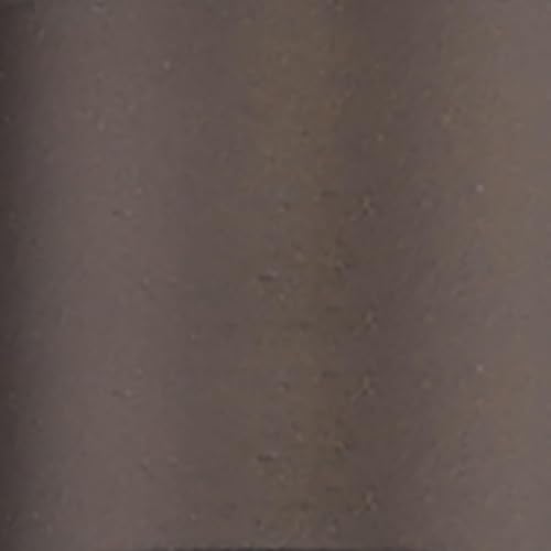 Oil-Rubbed Bronze