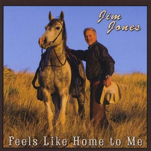 Feels Like Home to Me - Cozy & Comfortable Home Decor for Living Room, Bedroom & Office - Perfect for Relaxation & Stress Relief