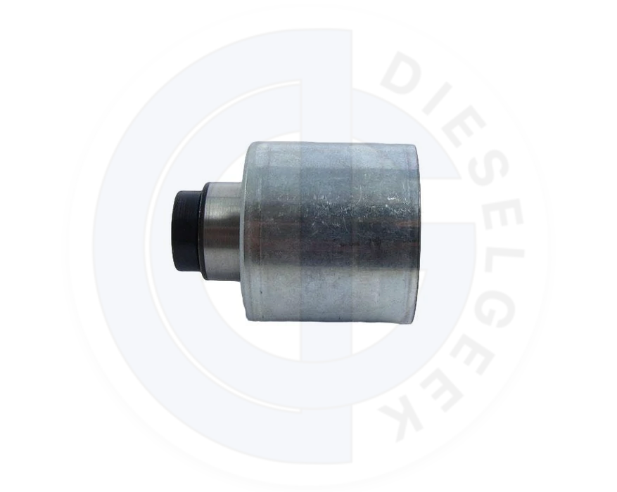 2004+ TDI Timing Belt Roller 038 109 244J - High Performance Replacement Part for Volkswagen & Audi Diesel Engines - Perfect for Engine Maintenance & Repair Kits