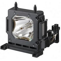 Original Title: Technical Precision Replacement for LIGHT BULB/LAMP 51999-OP Projector TV Lamp Bulb   Optimized Title: High-Quality 51999-OP Projector TV Lamp Bulb Replacement - Compatible with [Brand/Model] - Bright & Long-Lasting - Perfect for Home Theater & Office Presentations