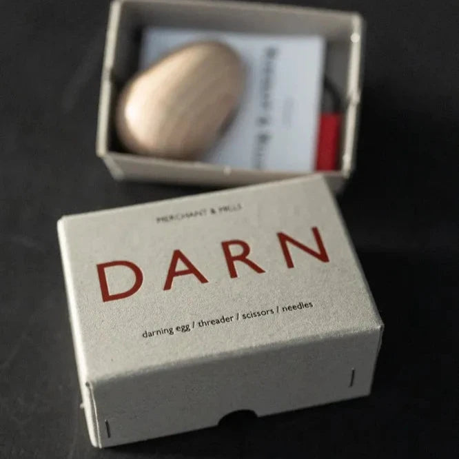 Darn Box - Premium Subscription Box for Unique & Fun Gifts | Monthly Surprise Box for Birthdays, Holidays & Special Occasions | Perfect for Gift-Giving & Self-Care Moments