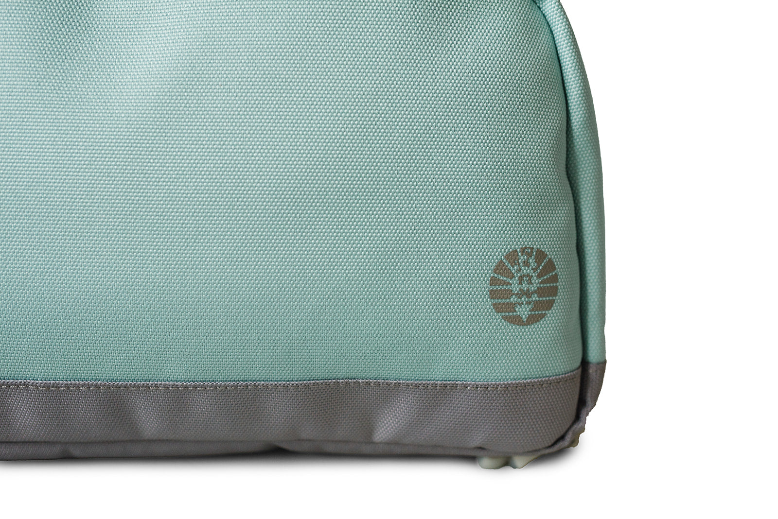 Free People Travel Toiletry Bag for Women - Waterproof Cosmetic Makeup Organizer Pouch - Perfect for Travel, Gym, and Daily Essentials Storage