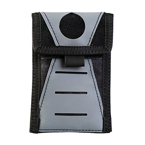 EDC Pouch A1 - Compact & Durable Storage Organizer for Everyday Carry Essentials - Perfect for Travel, Camping, and Outdoor Adventures