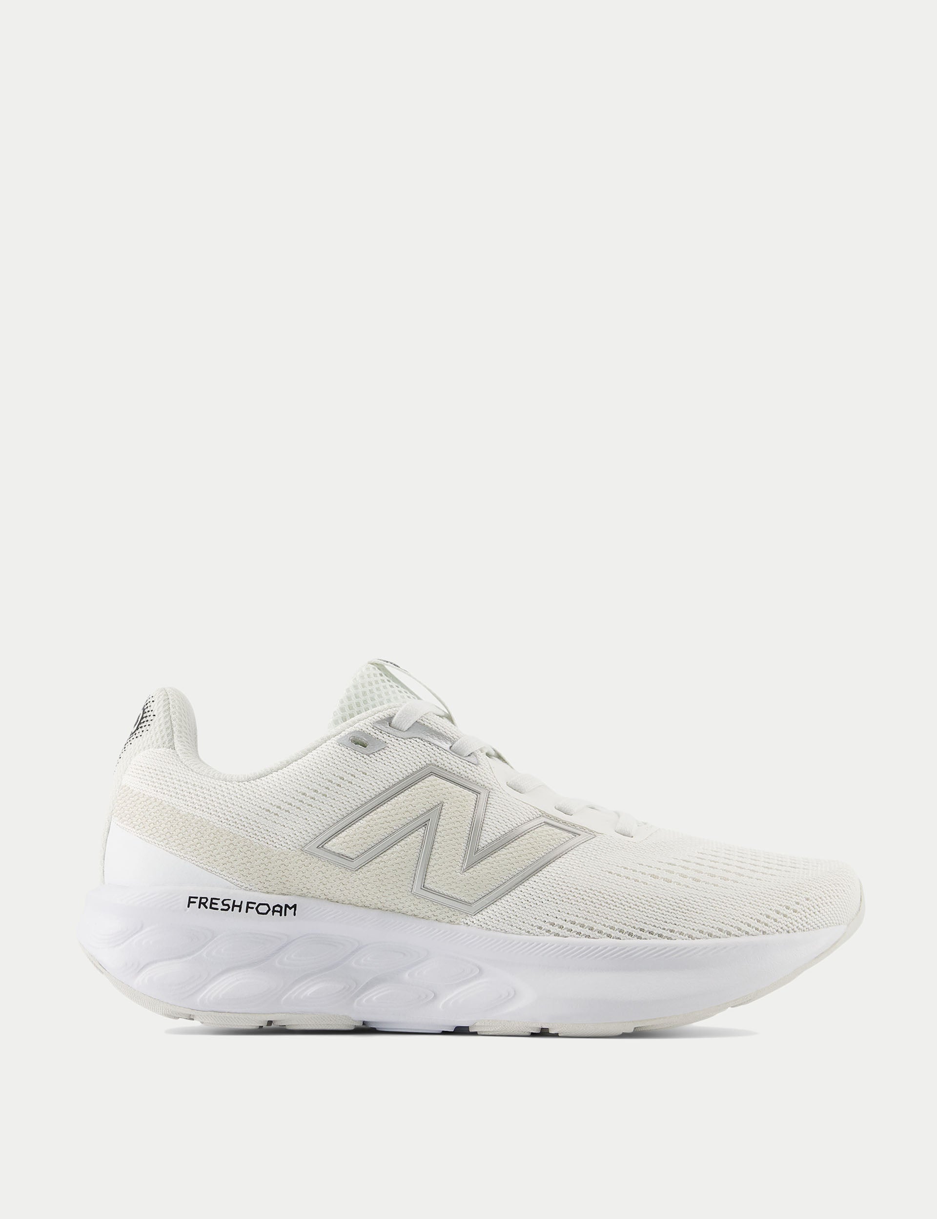 Nike Air VaporMax 520v9 Running Shoes - White | Lightweight & Comfortable for Men & Women | Perfect for Jogging, Gym Workouts & Daily Wear