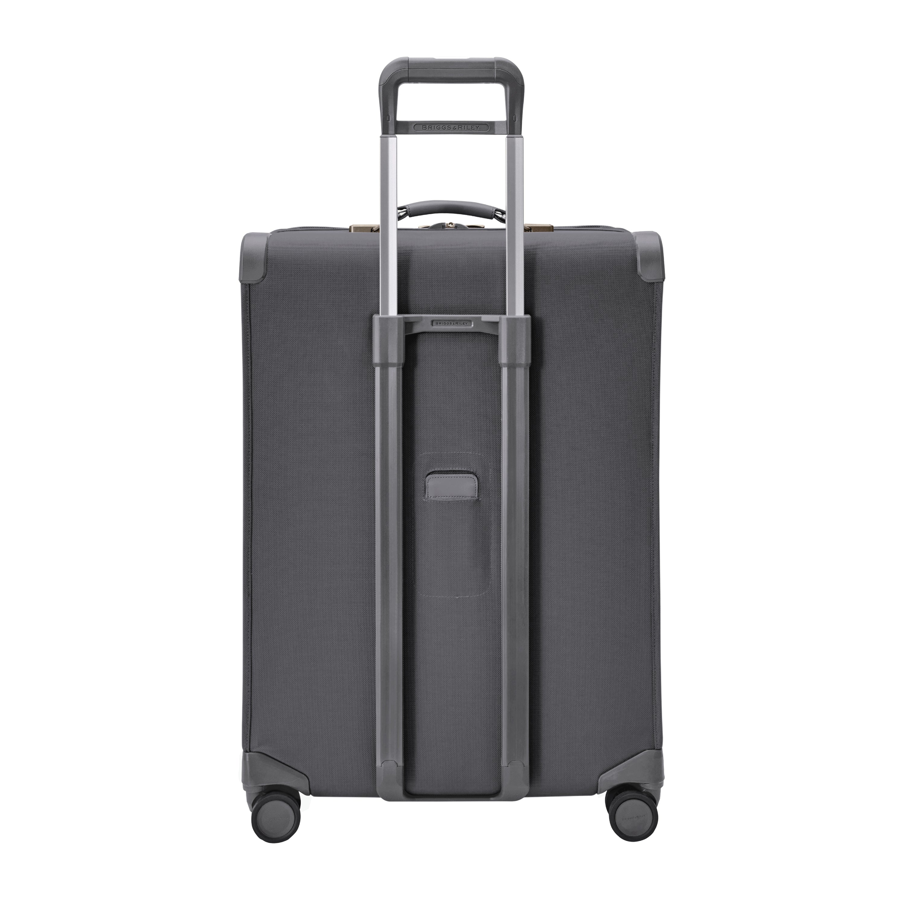 Briggs & Riley Baseline Large Expandable Spinner Luggage - 28