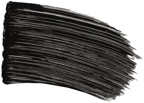 Brownish Black