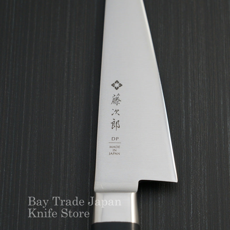 Tojiro Classic VG10 2-Layer Honesuki Boning Knife 150mm - Japanese High Carbon Stainless Steel Kitchen Knife for Poultry & Meat - Perfect for Chefs, Butchers & Home Cooking