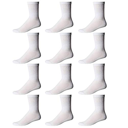 240 Pairs White