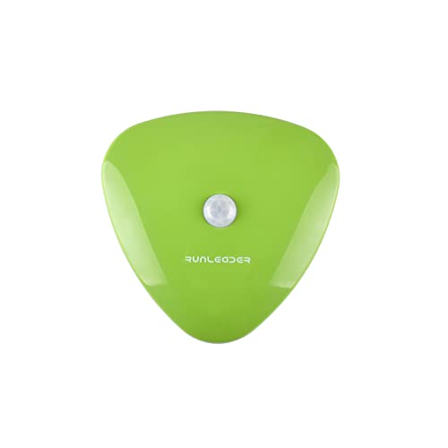 Apple Green
