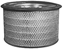 American Parts 1164 Replacement Filter - High-Performance Air Filter for Cars & Trucks - Perfect for Engine Protection & Improved Airflow
