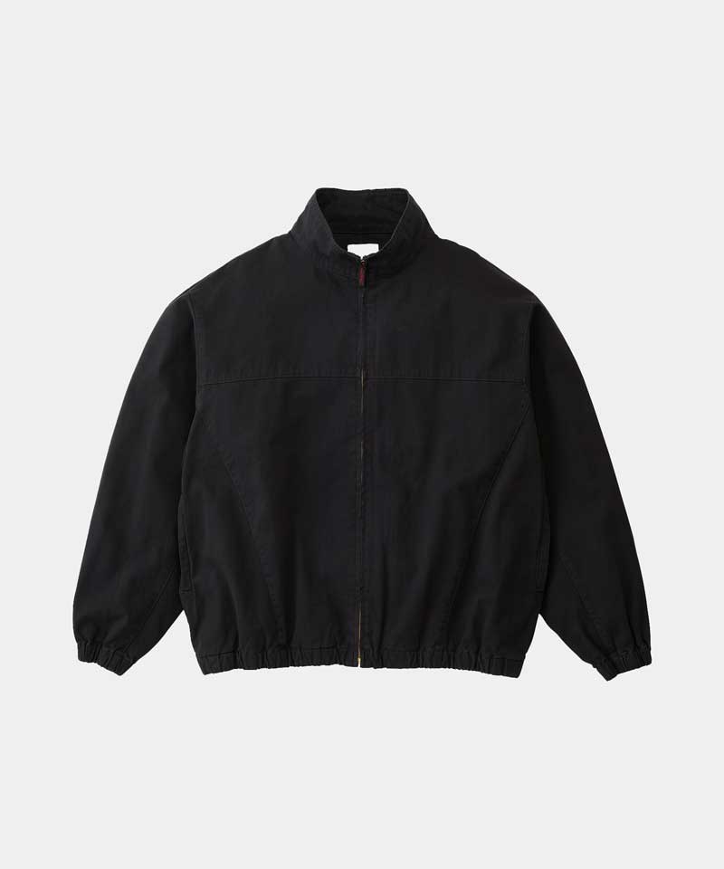 Stylish Twill Around Jacket for Men & Women | Lightweight Outdoor Windbreaker | Perfect for Hiking, Travel & Casual Wear