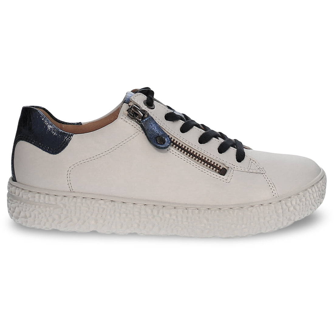 Hartjes Phil SS25 Women's Fashion Collection - Trendy & Stylish Outfits for Casual Wear, Office & Night Out