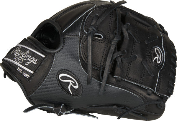 Rawlings Heart of the Hide 11.75