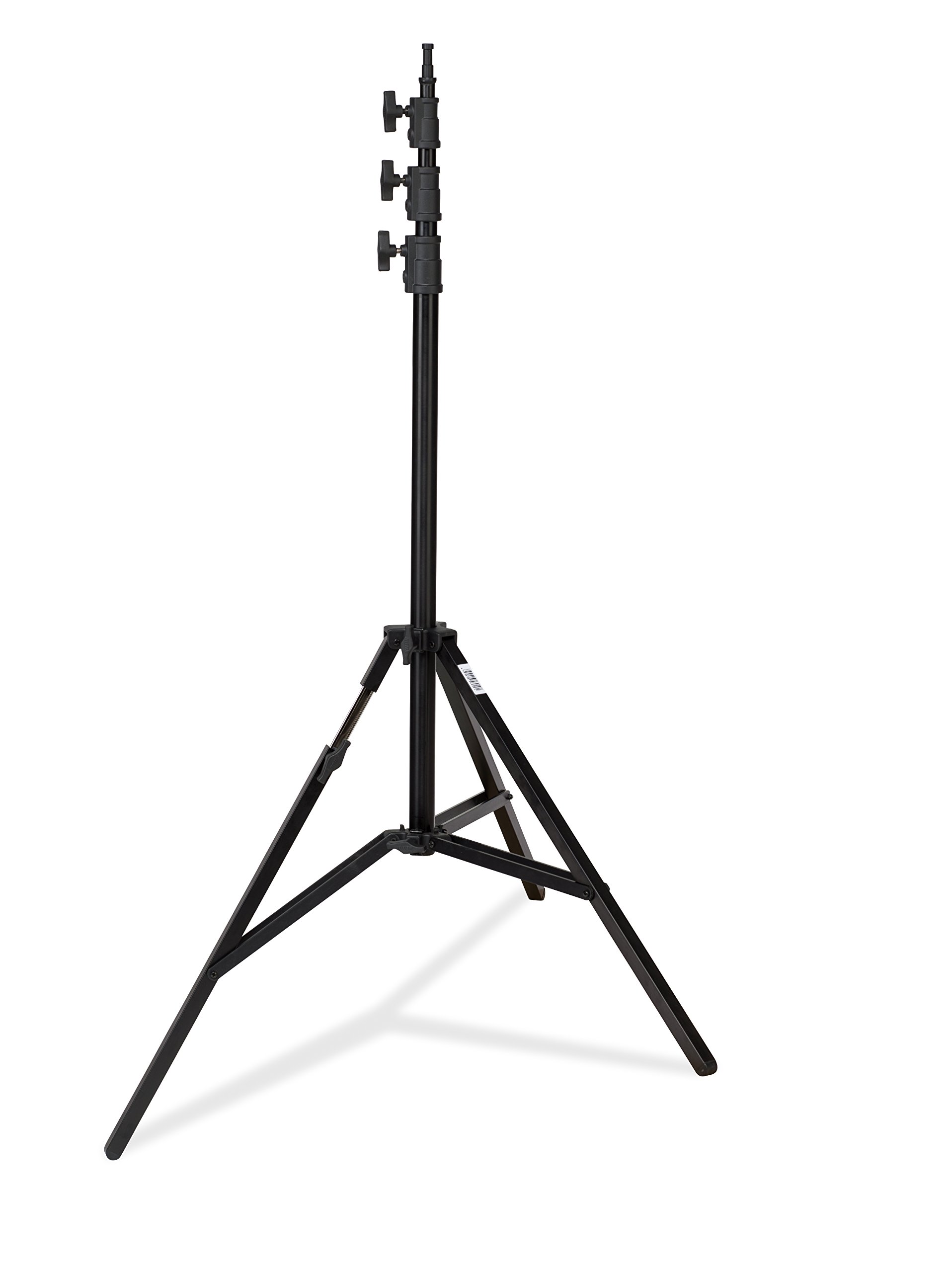 Kupo Baby Kit Stand with Square Legs (KS140611) - Durable Baby Photography Support for Newborn Photo Shoots, Studio Sessions & Family Portraits