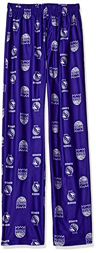 Regal Purple