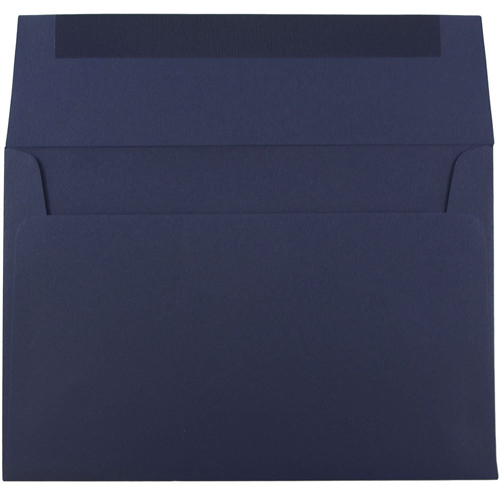 Premium A8 Invitation Envelopes 5.5