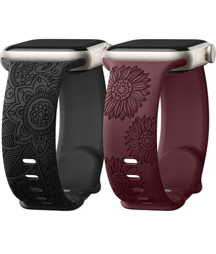 A-Wine Red+Black