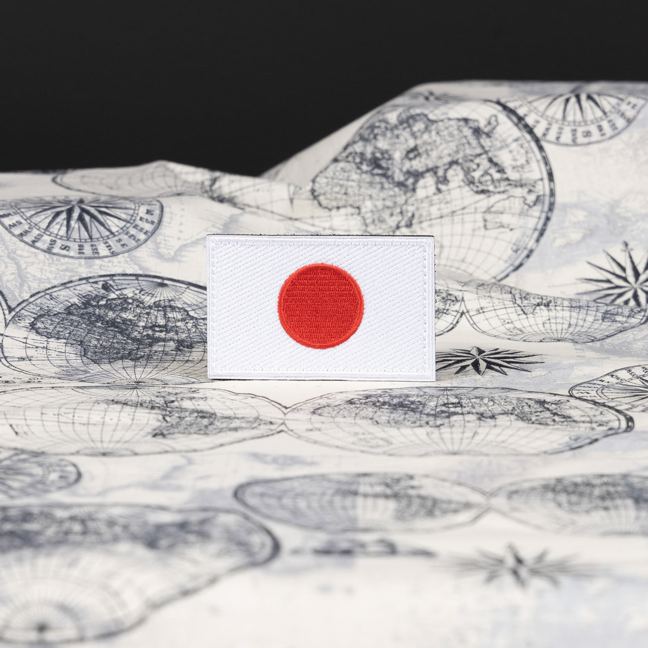 Japan Flag - Authentic Japanese National Flag for Home, Office & Events | Perfect for Decorations, Sports & Cultural Celebrations