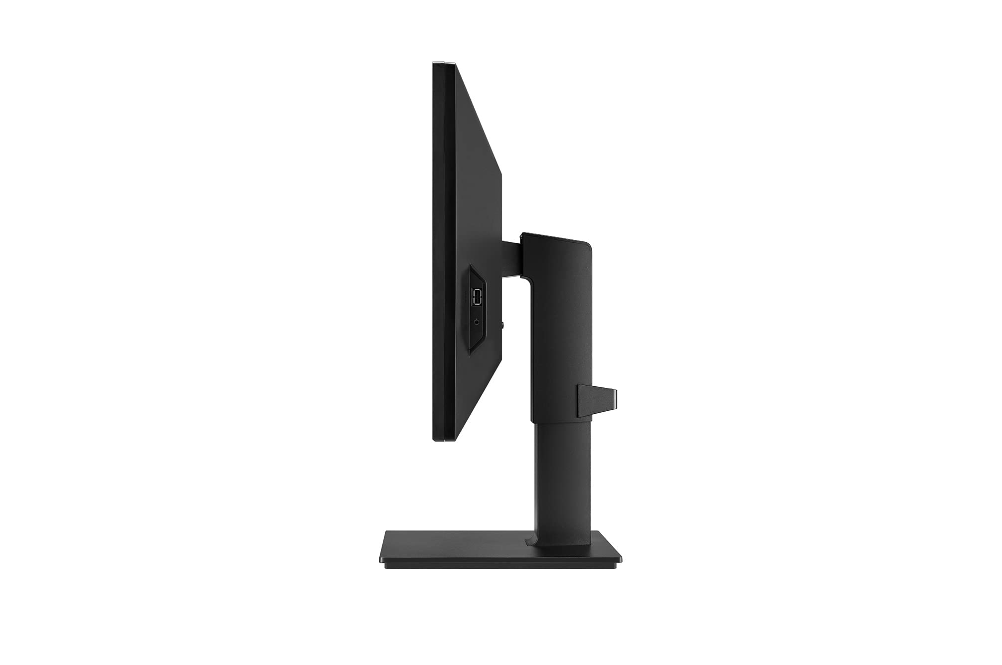 LG 24BP750C 24