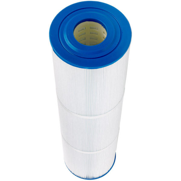 PENTAIR FREEFLO 150 SQ FT Genuine Replacement Filter Cartridge for Pool & Spa - High Performance Water Filtration System for Clean Swimming Experience