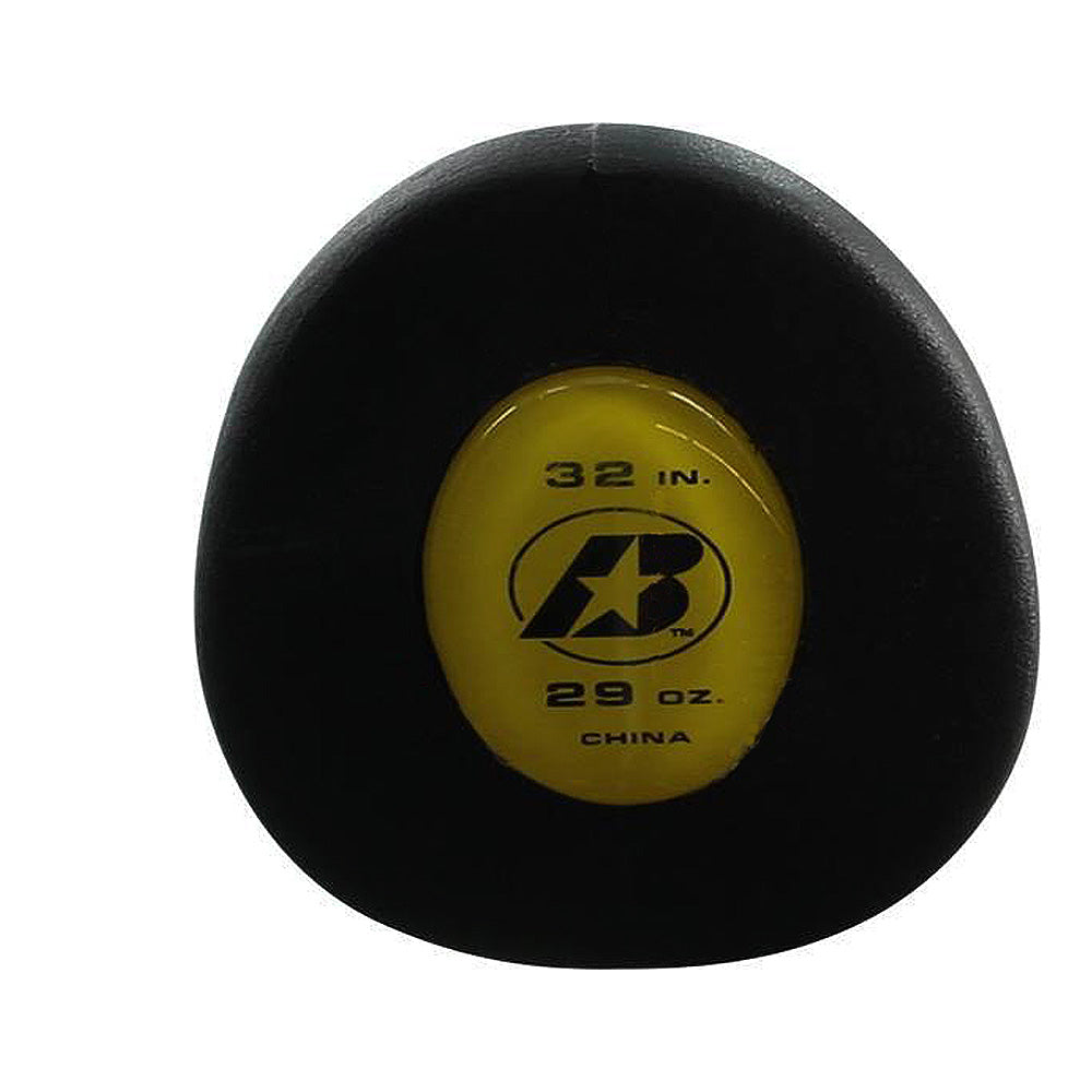 New 2023 Axe L132E Origin BBCOR Certified Baseball Bat - 3 Length, 2 5/8 Inch Barrel, Aluminum Alloy for High School & College Players - Perfect for Training & Competitive Games