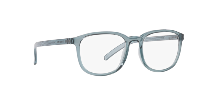 Arnette Karibou AN7188 2857 Polarized Sunglasses for Men & Women - UV Protection, Lightweight Frame - Perfect for Driving, Beach & Outdoor Activities