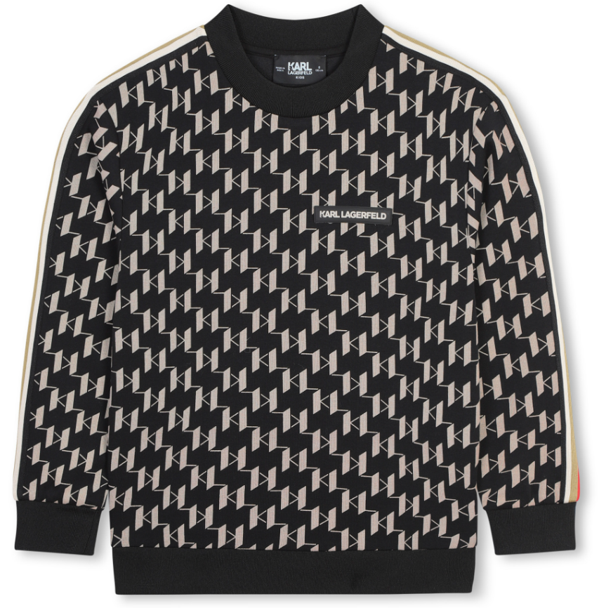 NOIR BEIGE