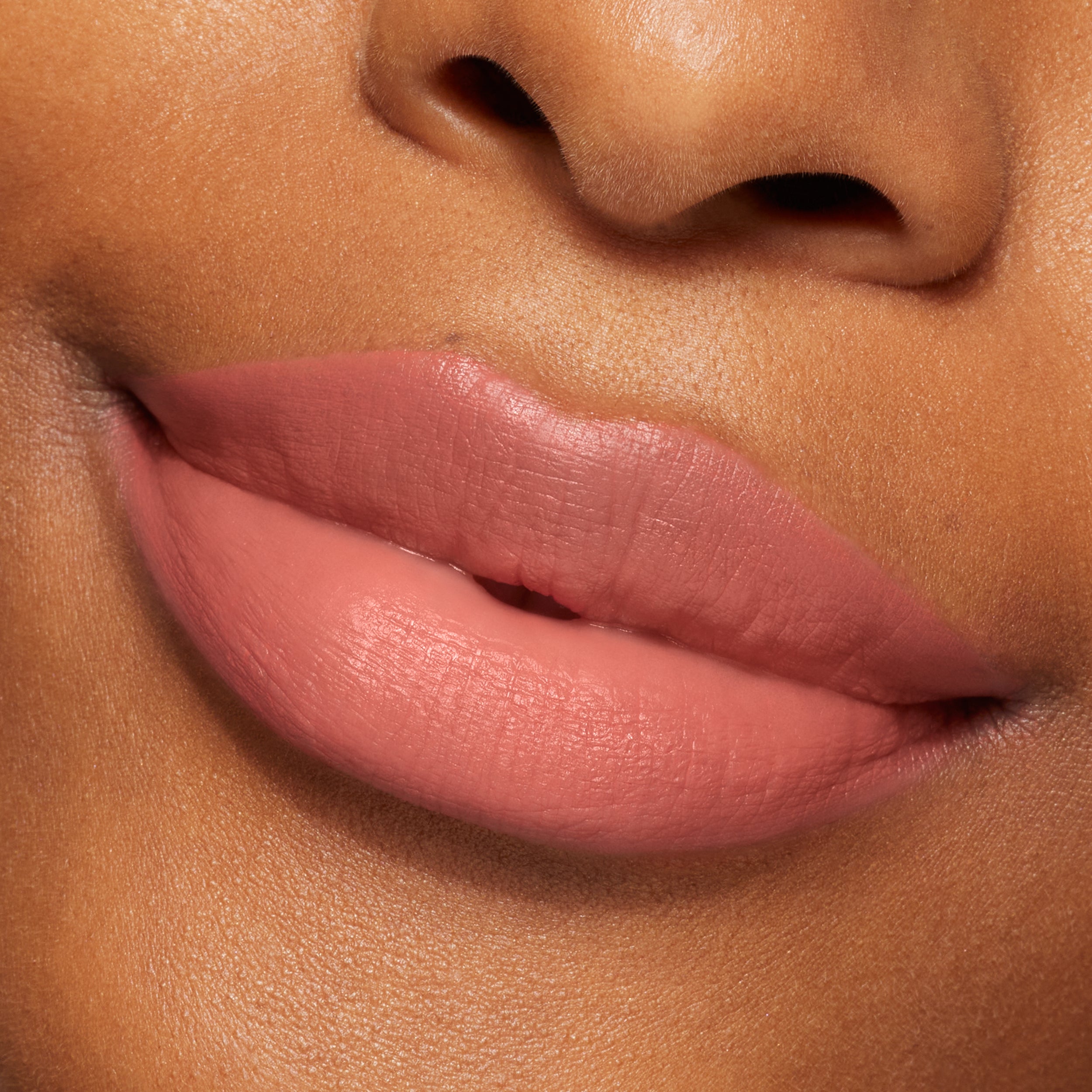 Matte Lipstick - Long Lasting, Non-Drying, Vegan & Cruelty-Free Liquid Lipstick for Women | Perfect for Everyday Wear, Date Night & Special Occasions