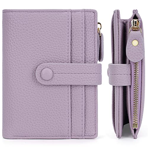 b0011-taro purple