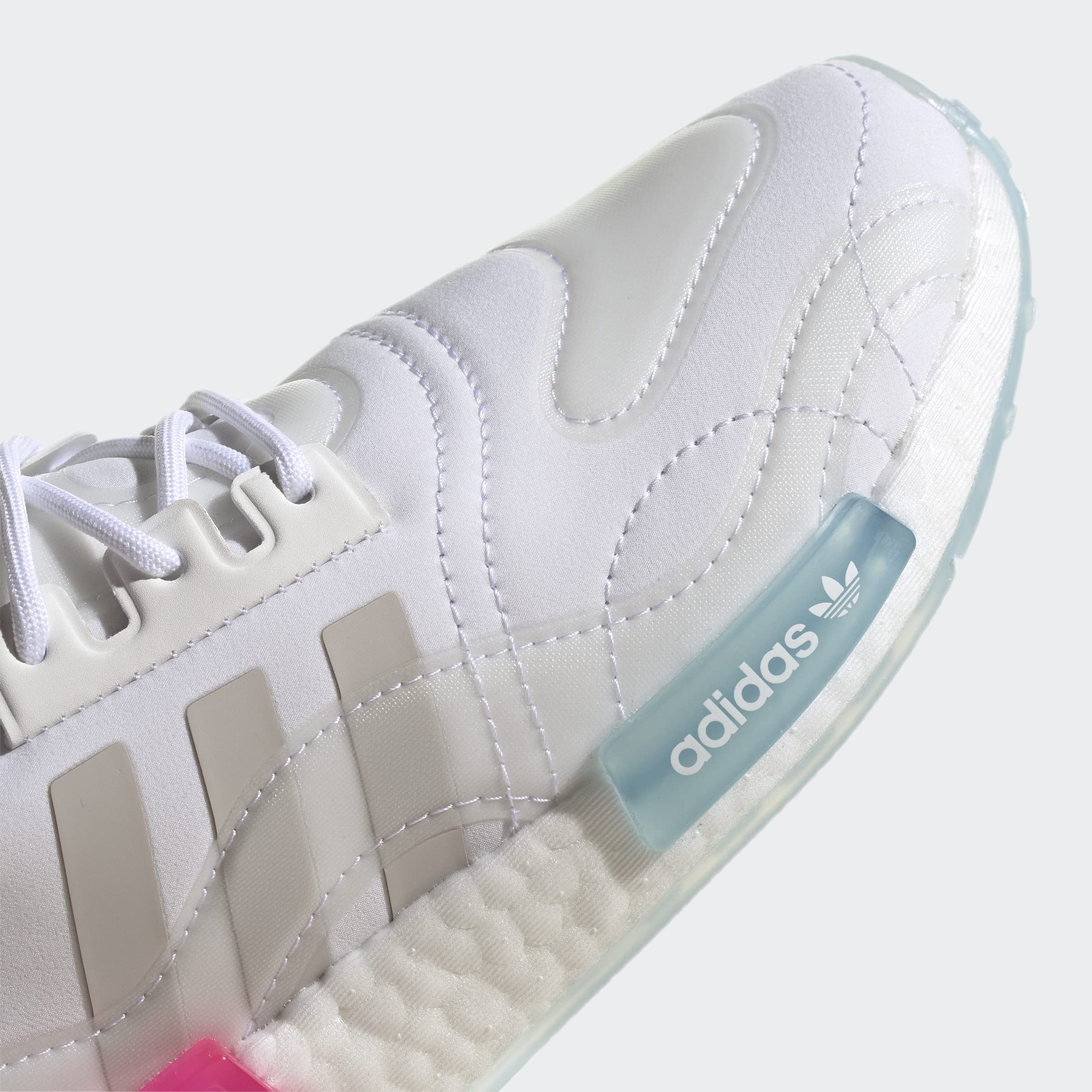 adidas Women's Modern Running Shoes - Lightweight Comfortable Athletic Sneakers for Jogging, Gym Workouts & Daily Wear