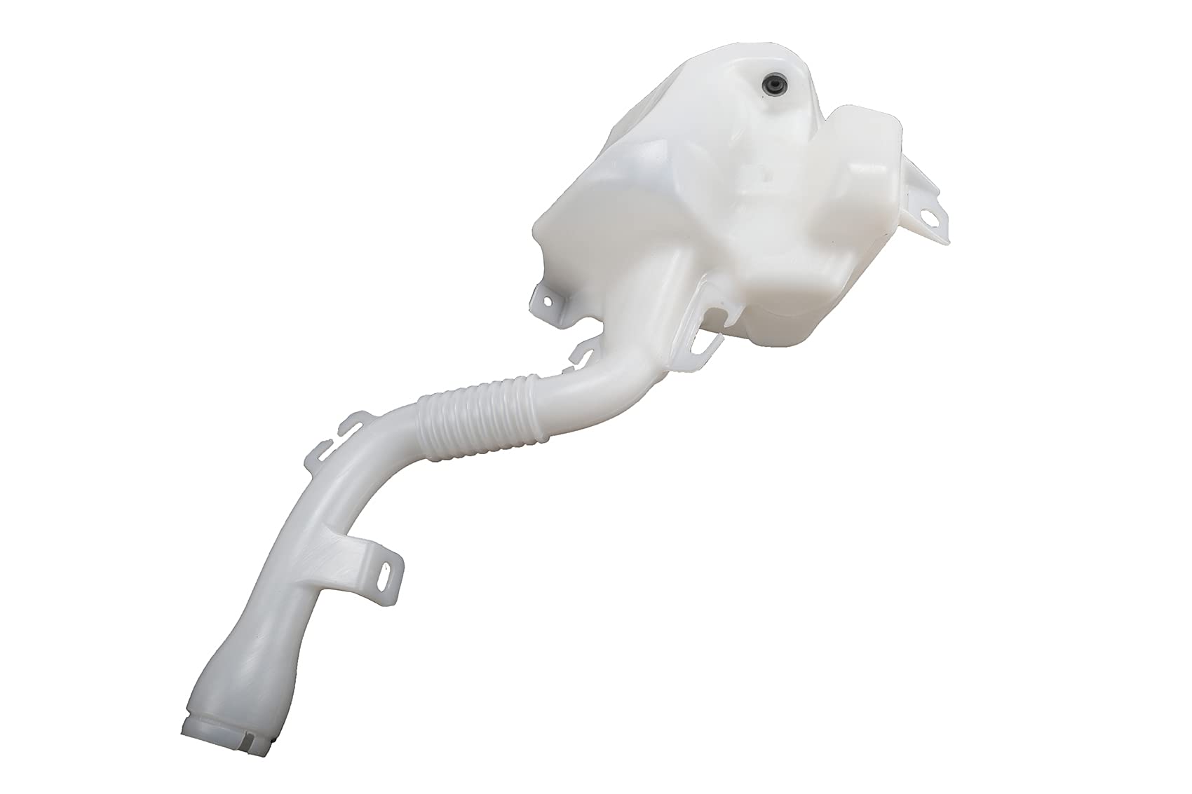 Genuine OEM 84064760 Windshield Washer Fluid Reservoir Tank - Perfect for Car Windshield Cleaning & Maintenance