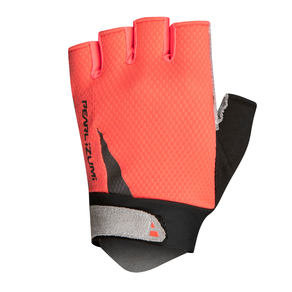 Premium Women's Elite Gel Workout Gloves for Gym, Weightlifting & Cross Training - Non-Slip Grip & Wrist Support