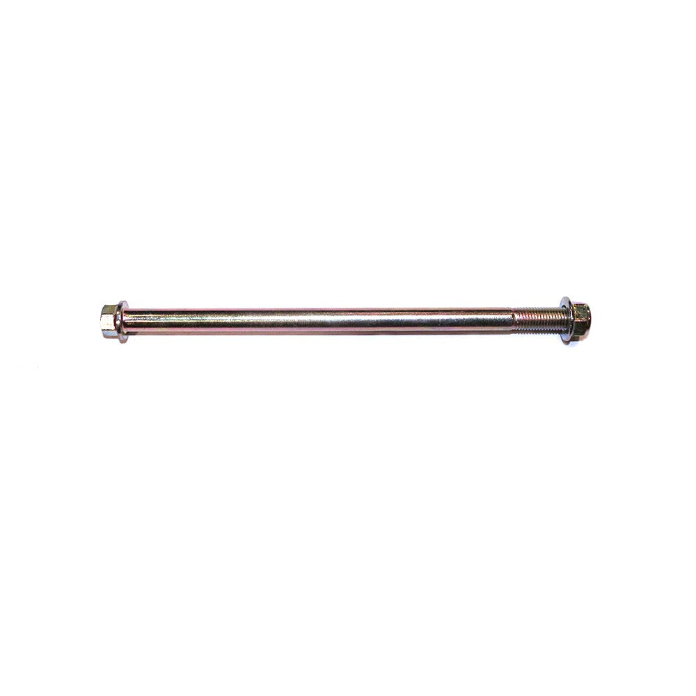 GX70 Swing Arm Bolt - Heavy Duty Replacement Part for Motorcycles & ATVs - Perfect for Off-Roading & Adventure Riding