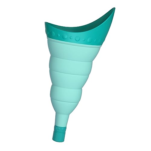 A-Blue
