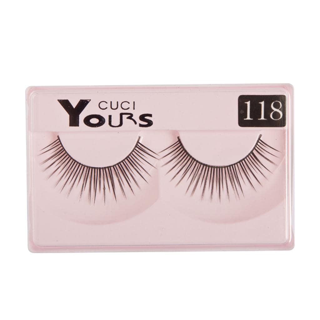 Complete Makeup Kit for Women & Girls - Eyeshadow Palette, Brushes, False Eyelashes, Eyelash Curler, Eyebrow Powder, Eyelash Glue & Blending Sponge | Perfect for Daily Use, Parties & Special Occasions