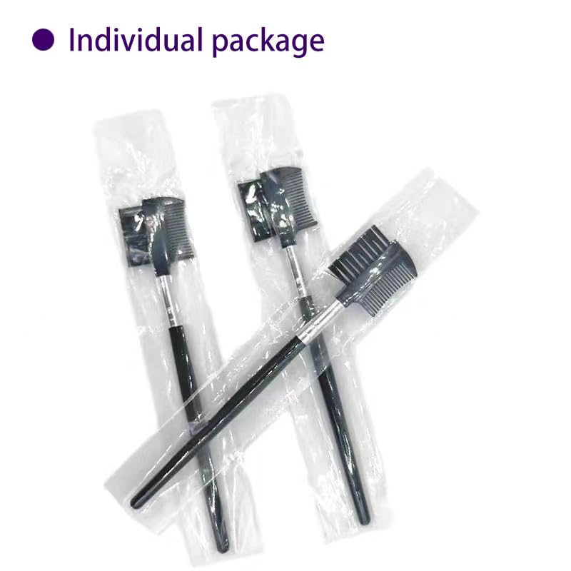 Professional UV Light Hair Extensions Machine & Glue Kit with LED Lamp - Safe & Strong Bond for Salon & DIY Hair Extensions at Home - Perfect for Parties, Weddings & Daily Styling