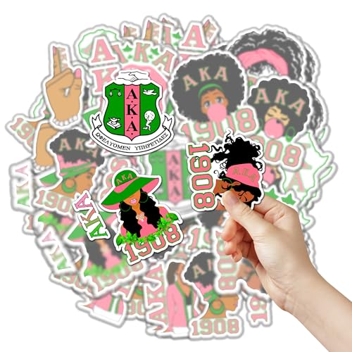 Aka