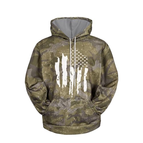 10-brown Camouflage
