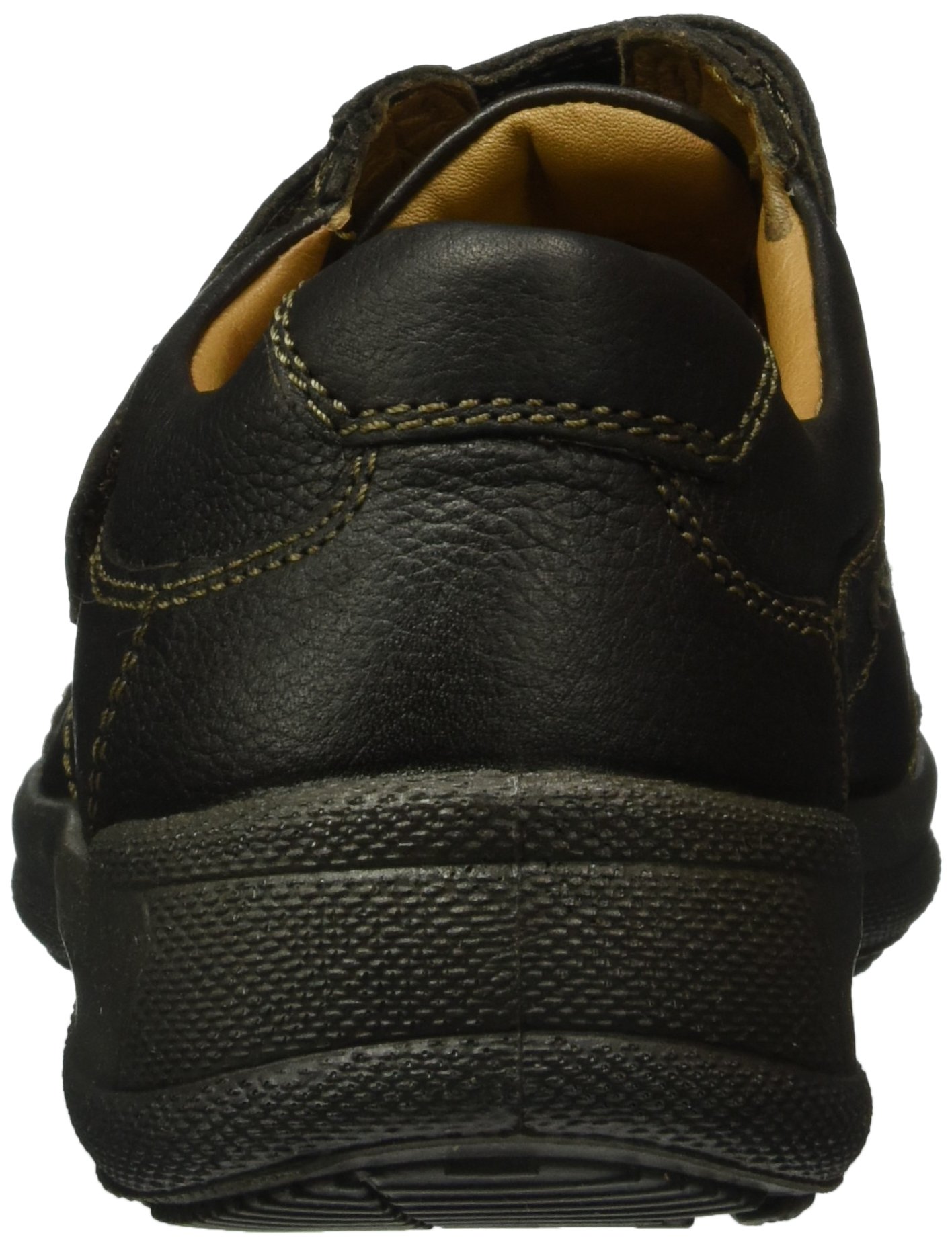 Jomos Men's Casual Slip-On Loafers - Comfortable & Stylish Shoes for Work, Travel & Everyday Wear
