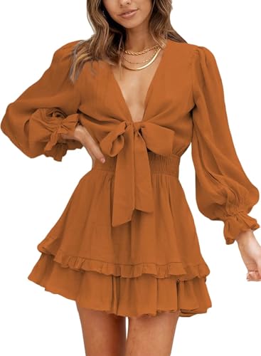 3 Orange