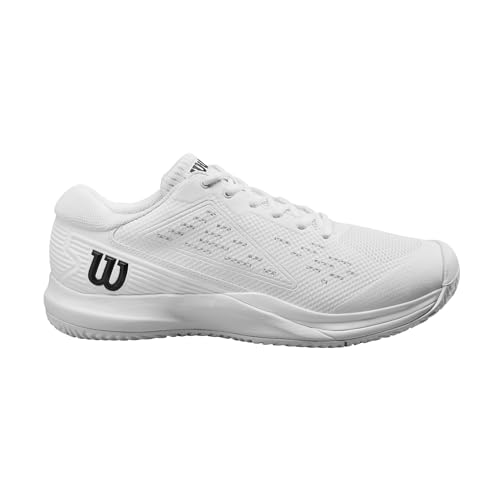 White/Black